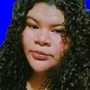 NOHELY ANDREINA JIMENEZ GALARZA