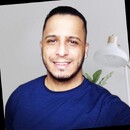 GREGORIO ENRIQUE OSORIO ANDRADES