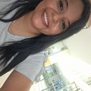 ROXANA PRISCILA UBE RAMIREZ