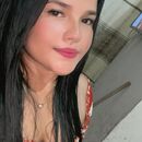 ANGIE GABRIELA ROMERO SOLORZANO