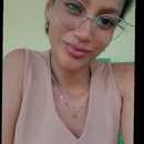 SLENDY KATHERINE ARCE CHIGUANGO