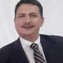 Ignacio Alberto Morales Tipan
