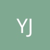 Yahaira Jimenez