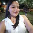 JOSSELYN JOMARA VARELA ALCIVAR
