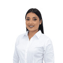 KARINA YENIFER GARCIA BARRE