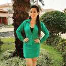 MARIA YULEXY VELEZ HIDALGO