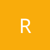 Rina Holguino Llave 