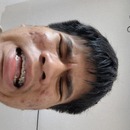 ajid 