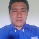 MIGUEL ANGEL MATEO FLORES