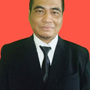 heri padli 