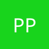 Peserta PPG 16174