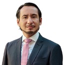 GEORGE ANTONHY SOTOMAYOR ALBITES