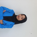 Dicky playangan