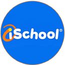 ischool 