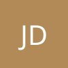 Judith Andrea Darat Gonzalez