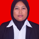 nurhayati190914@gmail.com Nurhayati