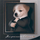 EthanSito Revilla Quispe