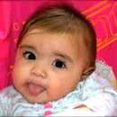 Jas Antunez