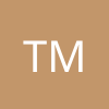 Tiared Rebeca Mohedano Barron