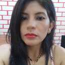MARIA JAZMIN MEJIA VASQUEZ