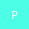 pendejo3000 