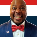 Mr. Joshua Gray 