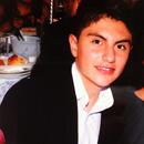 Carlos Anguiano