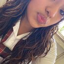 SMay. 