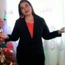 ANA ESTHER RIVERA BRAVO