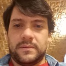 ALAN ALEXIS SENA ALMADA