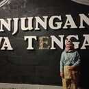 Sefrilla Rezky Rambe