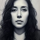 Juliana Leon Maldonado