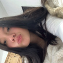 Jull 