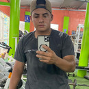 Jerson Romero