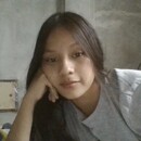 DANIELA PAULINA PINCAY LOPEZ