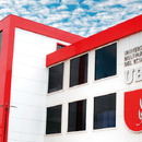 NATALIA MERCEDES OLEA ACUÑA