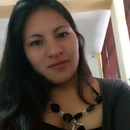 Rouss Yaguachi