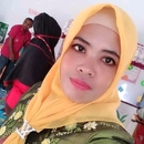 Dian Naleya