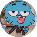 Juan Jose Brandan