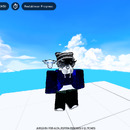 CALEB SANTIAGO ARAUJO RODRÍGUEZ