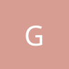 grupo 2 