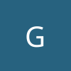 grupo 5 