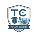 Tomás Cerrato
