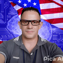Anthony Ramirez
