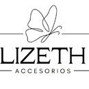 lizeth 