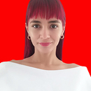 MARY LUZ 