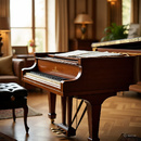 jonathan castro correa