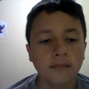 Edward Stiven Gonzalez Rios