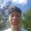 Santiago Hector