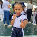 Nahiara Míguez Cedeño